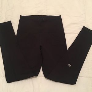 Knockout by Victoria’s Secret Tight